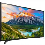 LED / LCD панель Samsung BE43R LH43BERELGAXRU 43 "