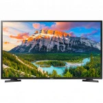 LED / LCD панель Samsung BE43R LH43BERELGAXRU 43 "