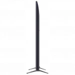 LED / LCD панель LG 50UR640S (50 ")