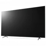 LED / LCD панель LG 50UR640S (50 ")