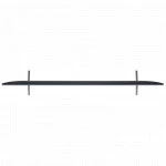 LED / LCD панель LG 50UR640S (50 ")