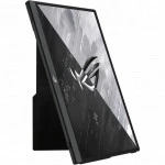 Монитор Asus XG16AHP 90LM06I1-B02170 (15.6 ", IPS, Full HD 1920x1080 (16:9), 144 Гц)