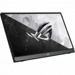Монитор Asus XG16AHP 90LM06I1-B02170 (15.6 ", IPS, Full HD 1920x1080 (16:9), 144 Гц)