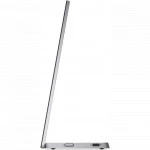 Монитор Dell C1422H 1422-7746 14 ", IPS, Full HD 1920x1080 (16:9), 60 Гц