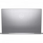 Монитор Dell C1422H 1422-7746 14 ", IPS, Full HD 1920x1080 (16:9), 60 Гц