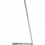 Монитор Dell C1422H 1422-7746 14 ", IPS, Full HD 1920x1080 (16:9), 60 Гц