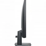 Монитор Dell E2422HN 2422-7678 23.8 ", IPS, Full HD 1920x1080 (16:9), 75 Гц