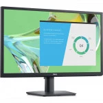 Монитор Dell E2422HN 2422-7678 23.8 ", IPS, Full HD 1920x1080 (16:9), 75 Гц