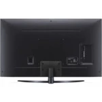 Телевизор LG NANO76 50'' 4K NanoCell 50NANO766PA (50 ")