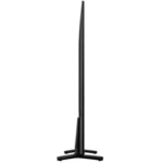 Телевизор Samsung Q60A QLED 4K Smart TV (2021) QE55Q60AAUXCE (55 ")