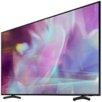 Телевизор Samsung Q60A QLED 4K Smart TV (2021) QE55Q60AAUXCE (55 ")