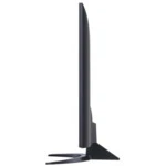 Телевизор LG NANO76 65'' 4K NanoCell 65NANO766PA (65 ")
