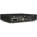 Опция к телевизору Dune HD Ultra Vision 4K