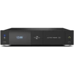 Опция к телевизору Dune HD Ultra Vision 4K