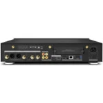 Опция к телевизору Dune HD Ultra Vision 4K