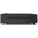 Опция к телевизору Dune HD Ultra Vision 4K