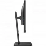 Монитор AOC U32P2CA (31.5 ", VA, 4K UHD 3840x2160 (16:9), 60 Гц)