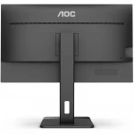 Монитор AOC U32P2CA (31.5 ", VA, 4K UHD 3840x2160 (16:9), 60 Гц)