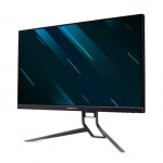 Монитор Acer Predator XB323QU NV Widescreen UM.JX3EE.V05 31.5 ", IPS, Quad HD 2560x1440 (16:9), 170 Гц