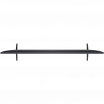 LED / LCD панель LG 65UR640S 65UR640S0ZD.ARUC 65 "