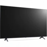 LED / LCD панель LG 65UR640S 65UR640S0ZD.ARUC 65 "