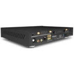 Опция к телевизору Dune HD Медиаплеер Max Vision 4K