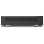 Опция к телевизору Dune HD Медиаплеер Max Vision 4K