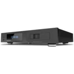 Опция к телевизору Dune HD Медиаплеер Max Vision 4K