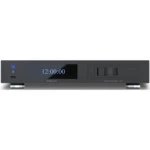 Опция к телевизору Dune HD Медиаплеер Max Vision 4K