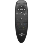 Опция к телевизору Dune HD Медиаплеер Max Vision 4K