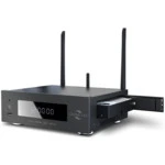 Опция к телевизору Dune HD Pro Vision 4K Solo