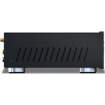 Опция к телевизору Dune HD Pro Vision 4K Solo