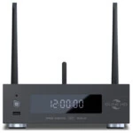 Опция к телевизору Dune HD Pro Vision 4K Solo