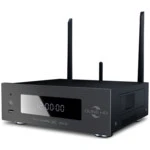 Опция к телевизору Dune HD Pro Vision 4K Solo