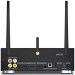 Опция к телевизору Dune HD Pro Vision 4K Solo