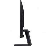 Монитор Samsung LS27A704NWIXCI (27 ", IPS, 4K UHD 3840x2160 (16:9), 60 Гц)