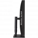 Монитор Asus PA32UCG-K 90LM03H0-B05370 (32 ", IPS, 4K UHD 3840x2160 (16:9), 120 Гц)