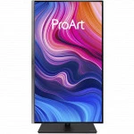 Монитор Asus PA32UCG-K 90LM03H0-B05370 (32 ", IPS, 4K UHD 3840x2160 (16:9), 120 Гц)