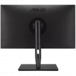 Монитор Asus PA32UCG-K 90LM03H0-B05370 (32 ", IPS, 4K UHD 3840x2160 (16:9), 120 Гц)