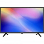 Телевизор Hyundai H-LED32FS5005 (32 ", Черный)