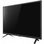Телевизор Hyundai H-LED32FS5005 (32 ", Черный)