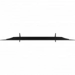 Монитор Gigabyte FO48U 9DAFO48U-00-1ABEK 47.53 ", IPS, 4K UHD 3840x2160 (16:9), 120 Гц