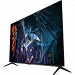 Монитор Gigabyte FO48U 9DAFO48U-00-1ABEK 47.53 ", IPS, 4K UHD 3840x2160 (16:9), 120 Гц