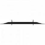 Монитор Gigabyte FO48U 9DAFO48U-00-1ABEK 47.53 ", IPS, 4K UHD 3840x2160 (16:9), 120 Гц