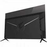 Монитор Gigabyte FO48U 9DAFO48U-00-1ABEK 47.53 ", IPS, 4K UHD 3840x2160 (16:9), 120 Гц