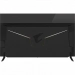 Монитор Gigabyte FO48U 9DAFO48U-00-1ABEK 47.53 ", IPS, 4K UHD 3840x2160 (16:9), 120 Гц