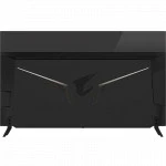 Монитор Gigabyte FO48U 9DAFO48U-00-1ABEK 47.53 ", IPS, 4K UHD 3840x2160 (16:9), 120 Гц