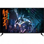 Монитор Gigabyte FO48U 9DAFO48U-00-1ABEK 47.53 ", IPS, 4K UHD 3840x2160 (16:9), 120 Гц