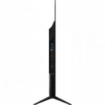 Монитор Gigabyte FO48U 9DAFO48U-00-1ABEK 47.53 ", IPS, 4K UHD 3840x2160 (16:9), 120 Гц