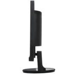 Монитор Acer KB242HYL UM.QK0EE.002 (23.8 ", VA, Full HD 1920x1080 (16:9), 60 Гц)